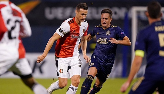 位压迫与快 位压迫与快