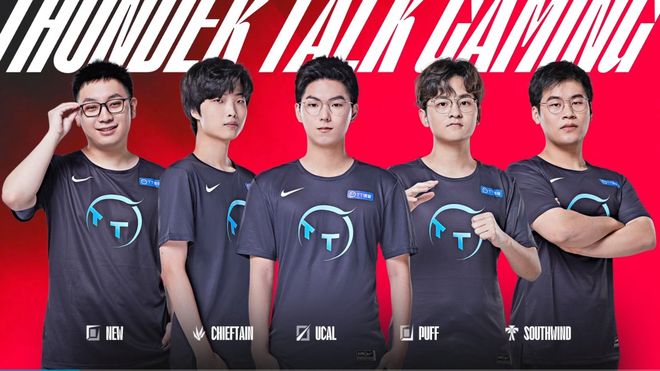 上升通道 上升通道