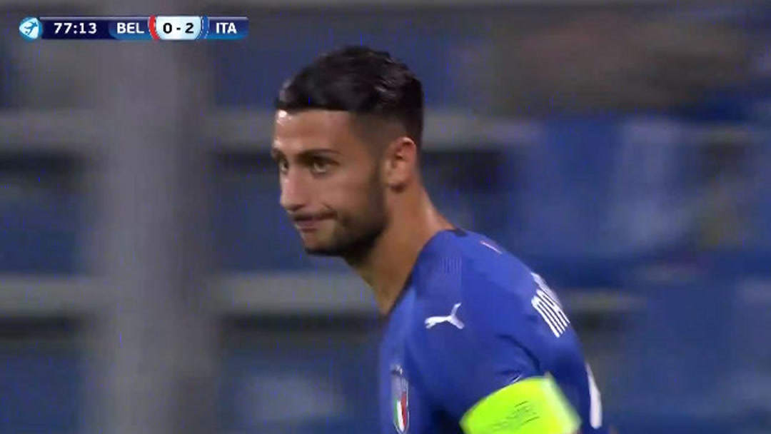 盘与静音脚 盘与静音脚