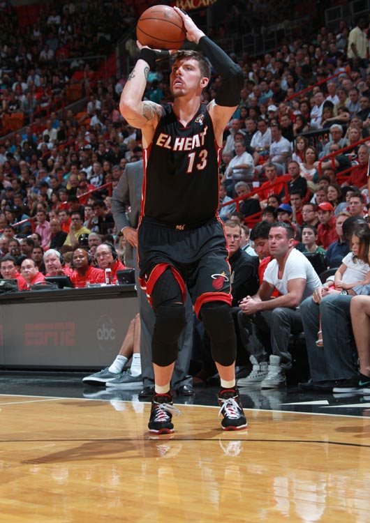 国际米兰 国际米兰