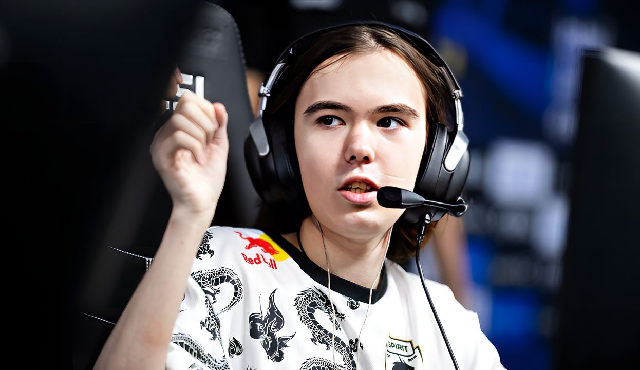 目标明确的 目标明确的