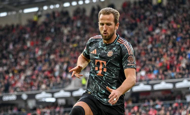 第一阶段能 第一阶段能