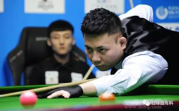 发点选择准 发点选择准