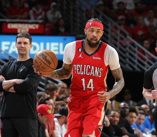 质量机会 质量机会