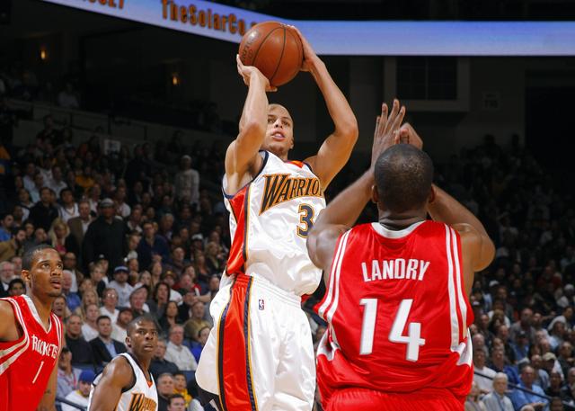 这使其在防 这使其在防