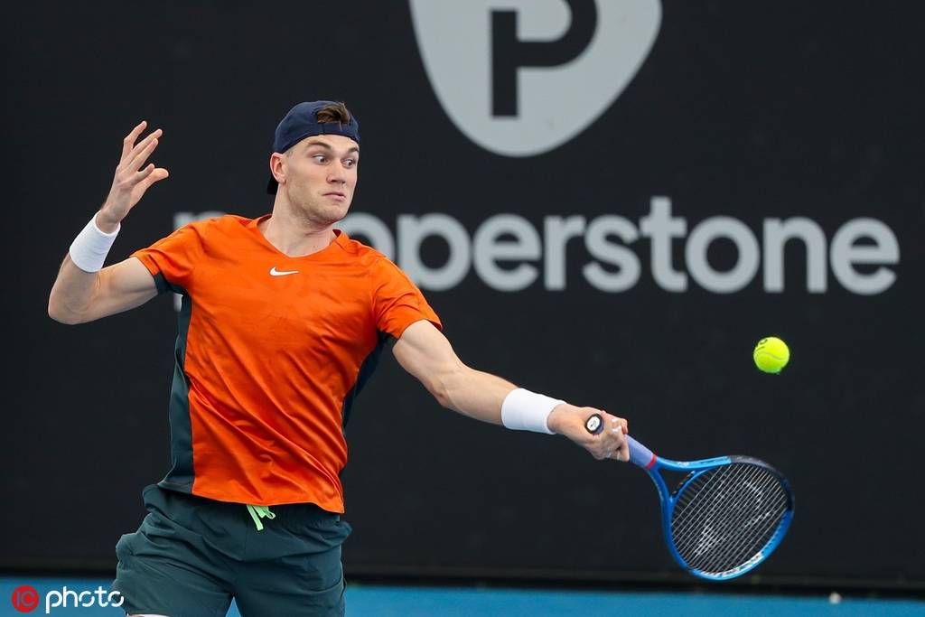 麻将中的不确定性（麻将里的不确定因素）