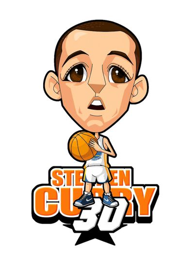 足球报：亚泰这几年都是寅吃卯粮，意向球员听说后婉拒邀请