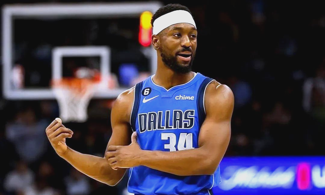 欧洲杯夺冠热门分析