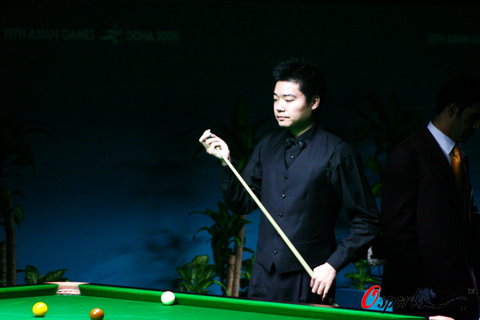 欧洲杯夺冠热门分析