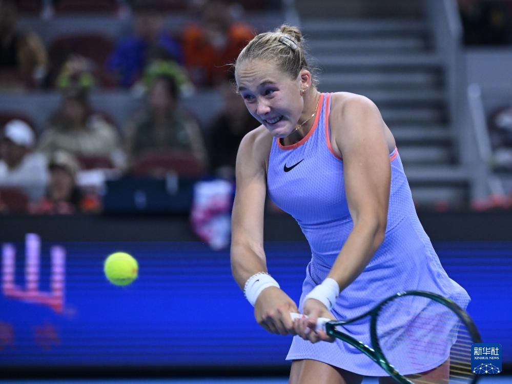 2025 赛季：底特律老虎队王牌斯库巴尔获得美联赛扬奖，并获封“现代克肖”