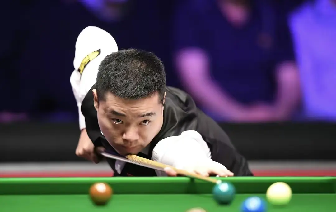 2025 赛季：底特律老虎队王牌斯库巴尔获得美联赛扬奖，并获封“现代克肖”