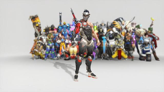 明的不是一